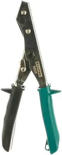 Kraftool Coup ножницы просечные (300 мм)