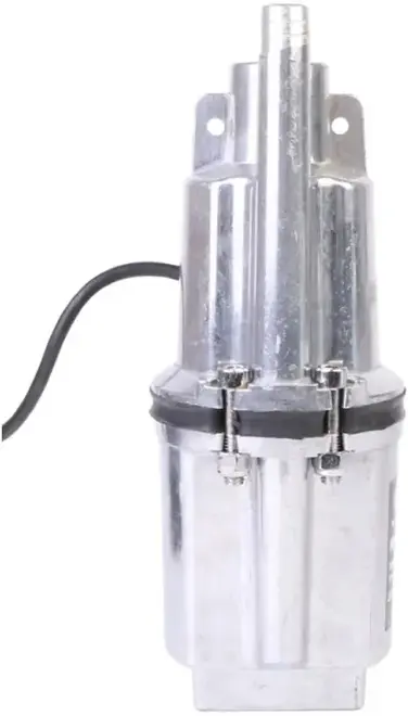 Диолд НВ-0.35В-01 насос погружной (тросс 30 м)