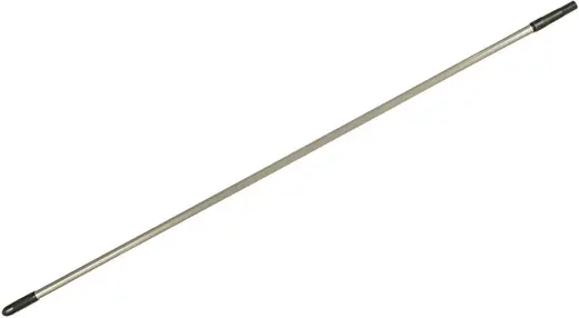 Color Expert ручка телескопическая стальная (1.65–3 м)