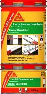 КраскаВо ГФ-021 Стандарт грунтовка (25 кг) черная