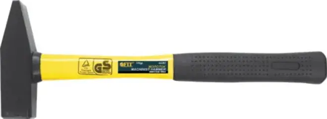 Fit молоток кованый (600 г)