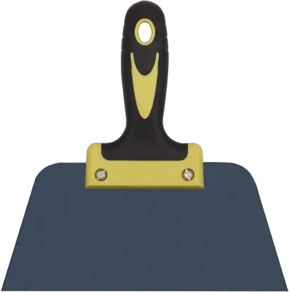 Fit Мастер шпатель фасадный (200 мм)