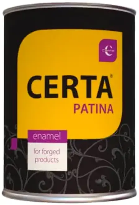 Linnimax Absolute Silikat Fassade краска силикатная для наружных работ (9.4 л)