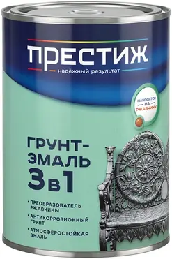 Brite Flexx лак для мебели и стен (9 л) матовый
