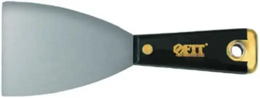 Fit Профи шпатель для удаления ржавчины (50 мм)