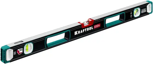 Kraftool A-Rate Control уровень сверхпрочный (800 мм)