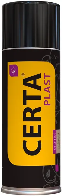 КраскаВо ЭП-0080 шпатлевка двухкомпонентная (основа 55 кг)