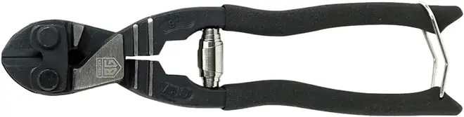 Berger болторез (220 мм)