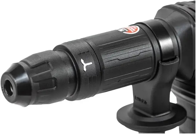 P.I.T. GSH25-C1 молоток отбойный (1500 Вт) GSH25-C1