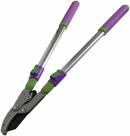 Don Gazon сучкорез (530-700 мм)