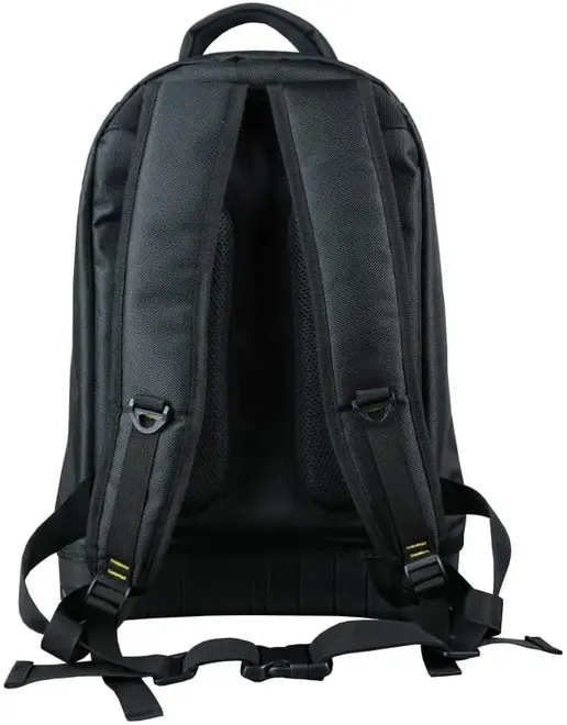 Berger Гамен рюкзак для инструментов BG1200