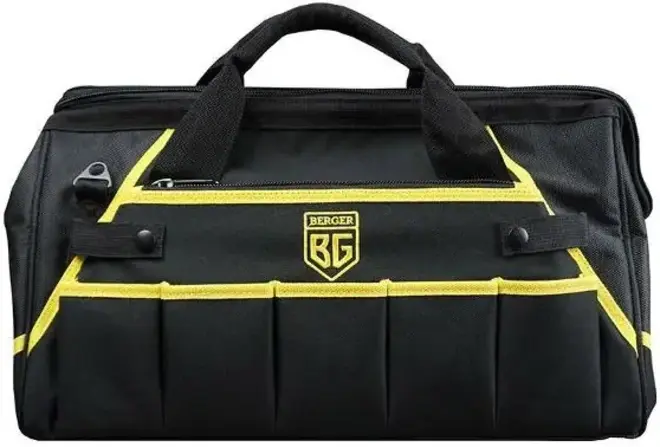 Berger Мюриц сумка для инструментов BG1193