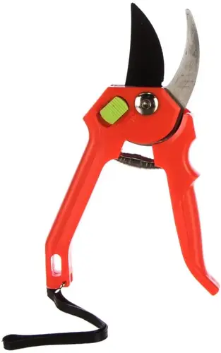 Feona cекатор обводной (210 мм)