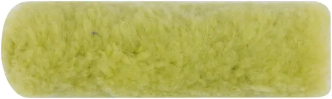 Fit Мини ролик сменный (100 мм d35 мм полиакрил) №4492138