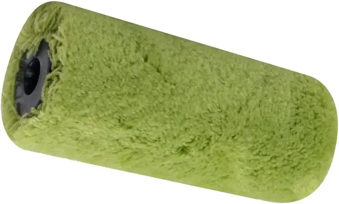 Fit ролик нитяной (180 мм)