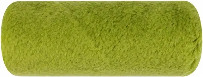 Fit Профи ролик нитяной (180 мм d47 мм)