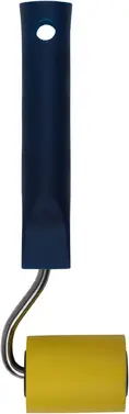 Fit валик прижимной для обоев (50 мм резина) №4491925