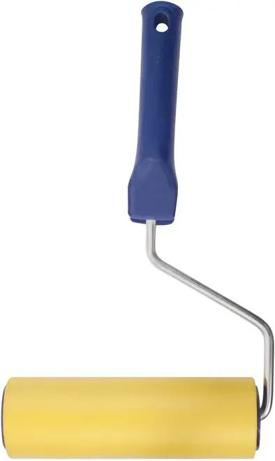 Fit валик прижимной для обоев (150 мм)