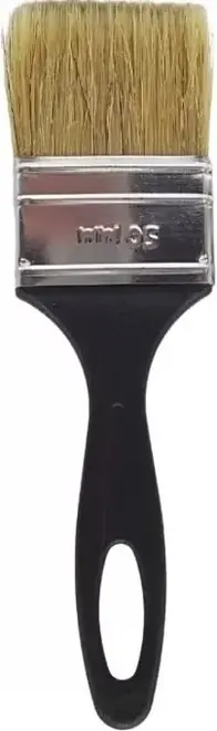 Акор Стандарт кисть флейцевая (50 мм)
