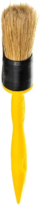 Акор Эксперт кисть круглая (d20 мм)