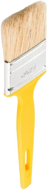 Акор Эксперт кисть флейцевая (35*6 мм)