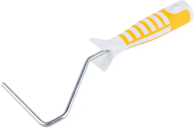 Акор Профи бугель для мини-валиков (300*35 мм)