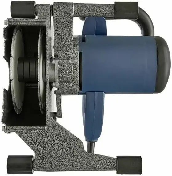 Ayger APM1700 штроборез (1700 Вт)