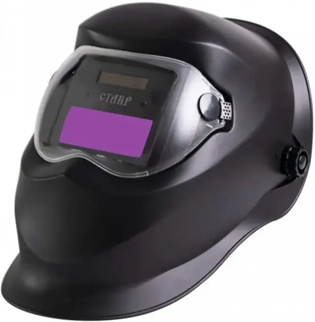 Ставр МС-1/12 маска сварщика (№9040500520