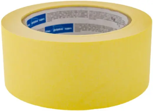 Blue Dolphin Masking Tape лента малярная (48*50 м)