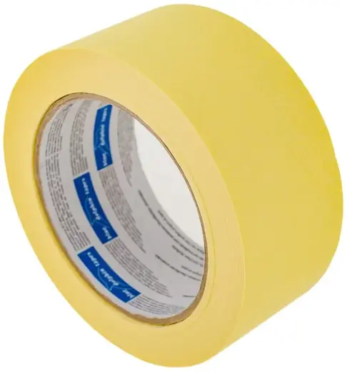 Blue Dolphin Masking Tape лента малярная (38*50 м)
