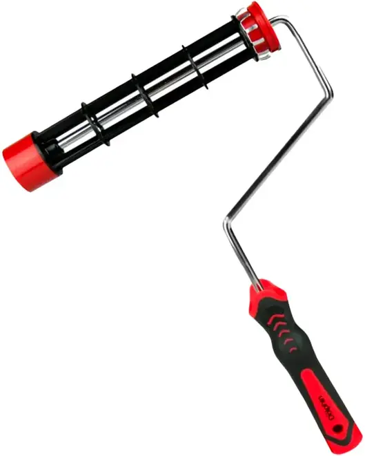 Blue Dolphin Roller ручка для валика (175 мм)