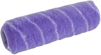 Blue Dolphin Spinner валик малярный сменный (245 мм d43.5 мм полиэстер) S25W13_47427