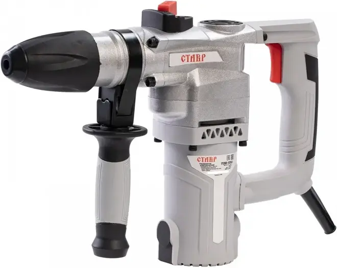 Ставр ПЭВ-1250 перфоратор электрический (1250 Вт)