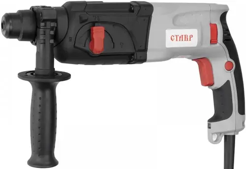 Ставр ПЭГ-780 перфоратор электрический (780 Вт)