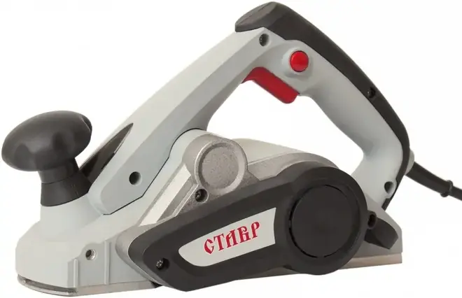 Ставр РЭ-82/900 рубанок электрический №9031300056 (900 Вт)