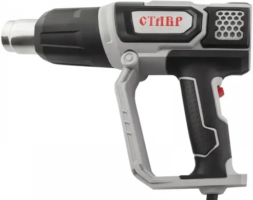 Ставр ФТЭ-2000М фен технический электрический (50-2000 Вт)