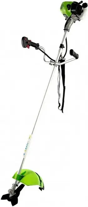 Сибртех БКС 2500 триммер бензиновый