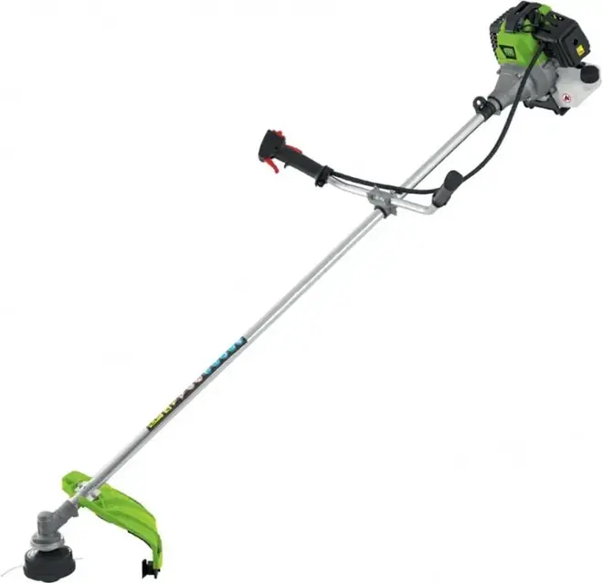 Сибртех КС-2500Н триммер бензиновый №962535