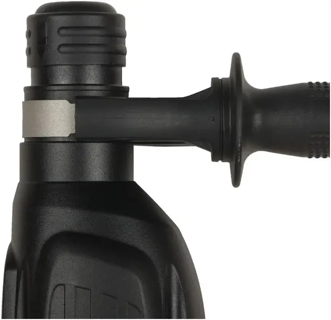 Dewalt DCH133M1 перфоратор аккумуляторный (4 А*ч)
