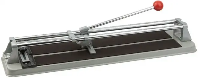 Fit 16055 Хард 500 плиткорез усиленный (500 мм)