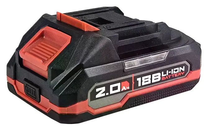 Profipower MKBL-18B аккумуляторная дрель-шуруповерт T0056 (18 В)