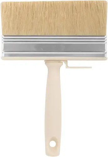 Fit Мини кисть макловица (140 мм)