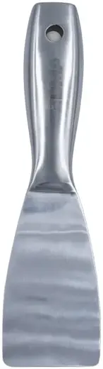 Edma шпатель малярный класса премиум (60 мм)
