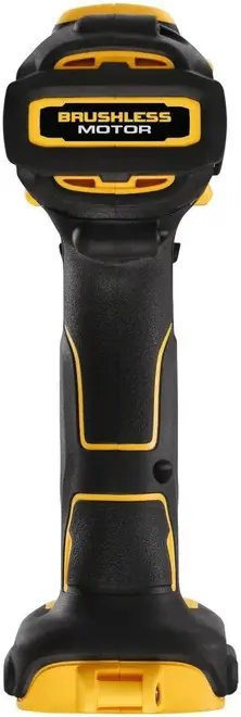 Dewalt DCD709M2T дрель-шуруповерт ударная аккумуляторная (18 В) DCD709M2T-QW