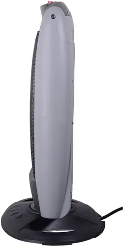 Ресанта ИКО обогреватель инфракрасный 1200ЛП (0.4/0.8/1.2 кВт)