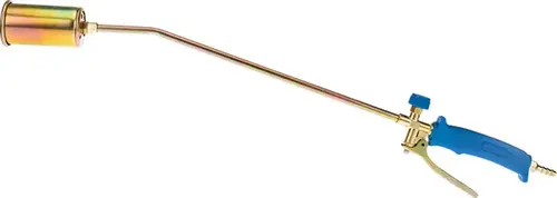Rexant Kranz ГВ-700Р горелка кровельная (L 700 мм) №11-0977