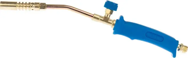 Rexant Kranz ГВП-400К горелка пропановая (L 400 мм) №11-0997