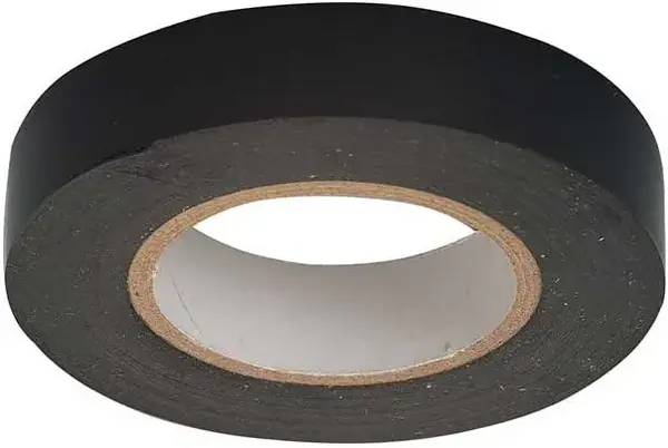 Klebebander изолента ПВХ (19*20 м) №310