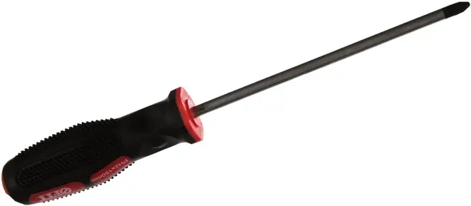 Fit Универсал отвертка крестовая (2 * 150 мм)