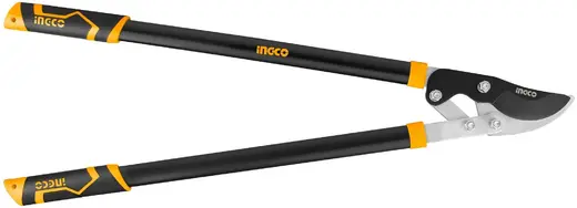 Ingco Industrial HLT7401 сучкорез (760 мм)